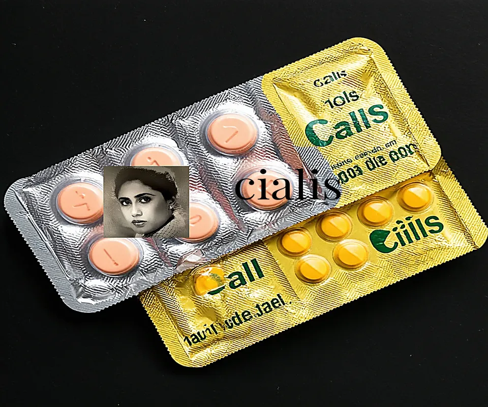 Comprare cialis italia